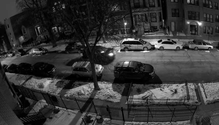 Reolink Camera One_00_Reolink Home Hub One_20260205200934.jpg